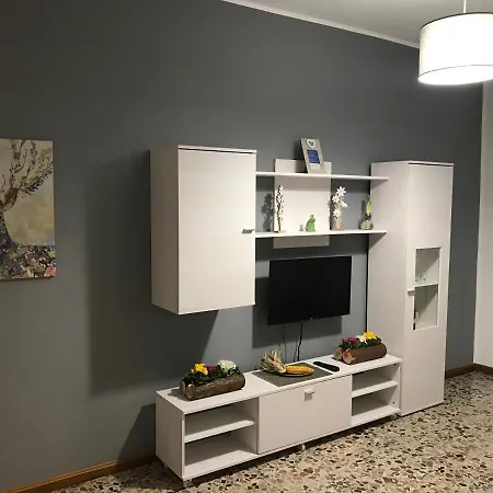 La Casetta