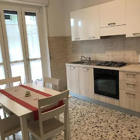 La Casetta * Domodossola