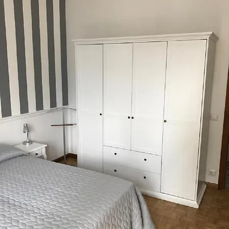 La Casetta Domodossola